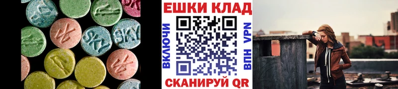 Купить закладки  Вельск  ЭКСТАЗИ 300 mg 
