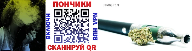 Бошки Шишки MAZAR Купить где Вельск